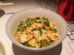-农耕记·湖南土菜(halo广场店)