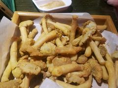 -旺顺阁鱼头泡饼(常营店)