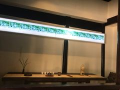 -宁波茶文化博物院