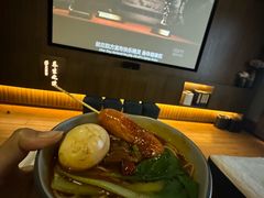 -足莲得·足道SPA(滨湖银泰店)
