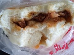-袁大头包子(光华路店)