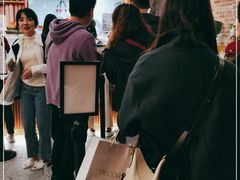 -Dal Cuore 达可芮冰淇淋(陕西北路店)