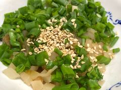 -石灰市毛记烧鸡公(解放碑店)