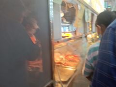 -上海枇杷烤鸭(燕丰商场店)