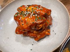 -G+KITCHEN(龙湖狮山天街店)