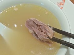 -妈妈传炖品(双林店)