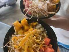 -桐园果汇(湖贝店)