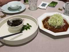 -甬府小鲜(万象城店)