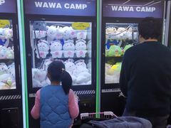 -娃娃集合营(上海闵行天街店)
