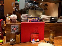 -Fukumimi·美醉堂 居酒屋(金尚店)