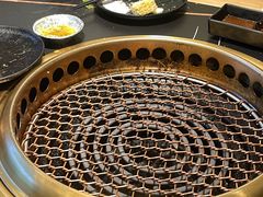 -極屋鮨牛 · 烧肉酒场(时代C馆店)