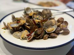 -映像威海·海鲜味道(市区店)
