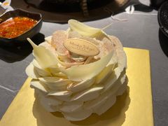 -布歌东京(常州购物中心店)