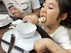 -龙海鲜螃蟹王(宏茂桥店)