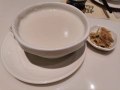 明火白粥-虾饺妹·酒家(海珠广场店)