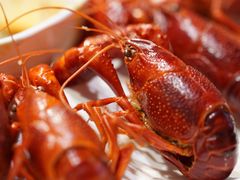 -日食记精菜馆(建邺万达店)