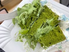 -慕可创意美学·定制CAKE·微景观蛋糕(总店)