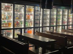 -友坐OMNI(民园广场店)