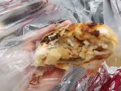-白玉兰食品(甜云店)