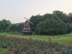 -北京宽沟会议中心