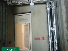-宁波圣都装饰