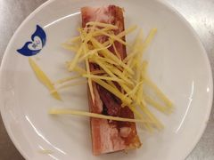 -老赵面店(大西路店)