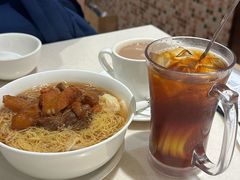 -池记(尖沙咀店)