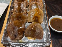 -维园悦谱·海派家常菜(乌鲁木齐南路店)