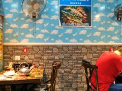 -老厨人深海炖锅(江宁文鼎店)