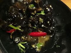 android_upload_pic-花椒笑成都小馆(百脑汇店)