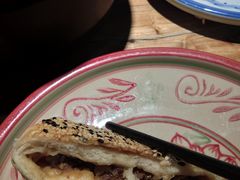 -小放牛炒菜馆(三丰店)