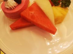 -钓鱼台国宾馆