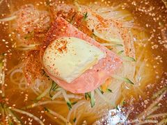 -三千里(西塔总店)