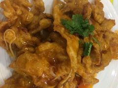 -林之六八·6886大连老菜馆