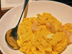 -千日贺茶餐厅(高新万达店)