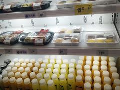 -山姆美式餐吧(鼓楼店)