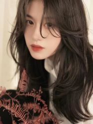 -3M hair美发沙龙