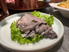 -聚宝源(潞城店)