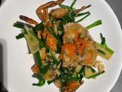 -客家汇·客家传承菜(水库店)