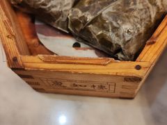 -惠如樓(白云机场T2国际出发店)