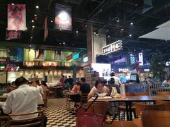 -石家庄万象城