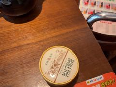 -美乐食街(小南店)