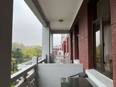-杭州香格里拉饭店