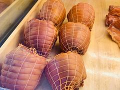 -四季小馆·地道北京小吃(广百店)