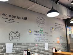 -笼铭坊(北蔡店)