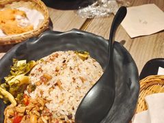 -好人民间小吃·番茄鱼酸菜鱼(木渎悠方店)