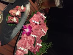 iphone_upload_pic-松阪牛焼肉M(法善寺横丁店)