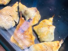 -中关村烤包子(中关村店)