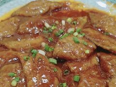 -张树军海鲜(王府壹号店)