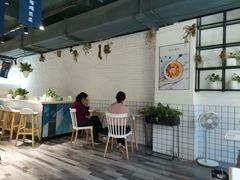 -雲物小食堂·精致云南小吃(金鹰店)